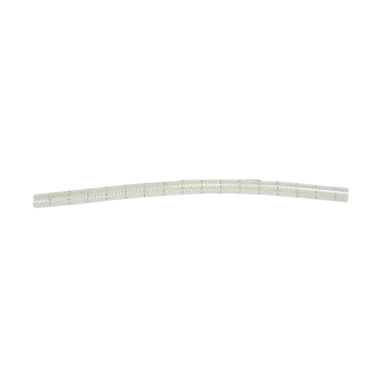 00496099 Bosch Dishwasher Water Inlet Hose