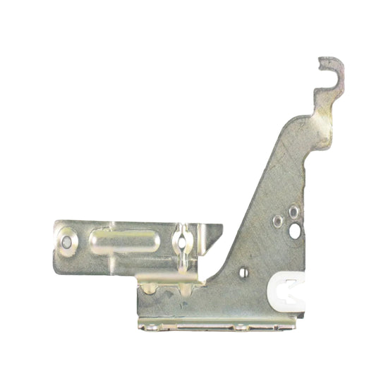 00498928 Bosch Dishwasher Door Hinge Lever, Left
