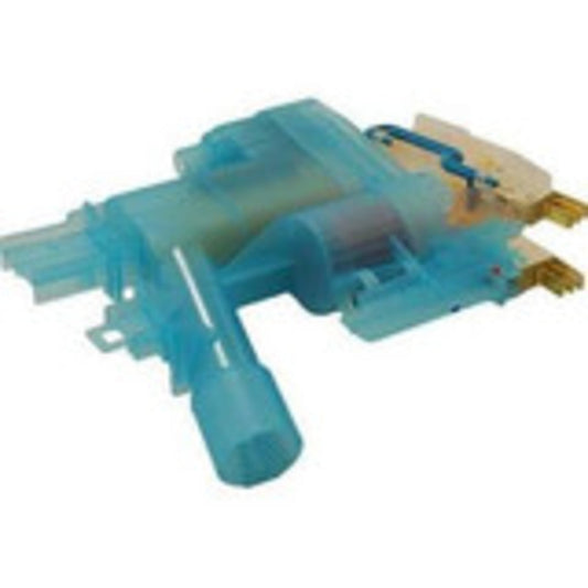 Bosch 00499500 PRESSURE CHAMBER