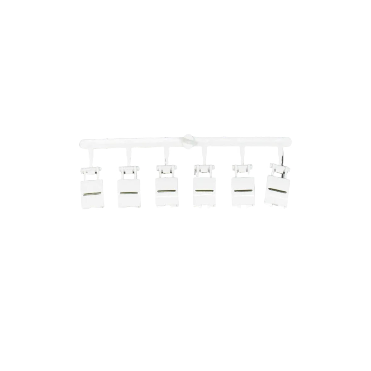 00600033 Bosch Dishwasher Button