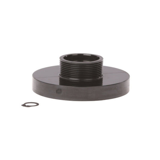 Bosch 00600436 ROLLER-TENSION