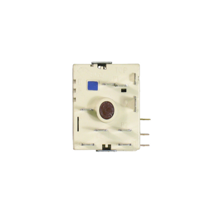 00603864 Bosch Range Triple Switch