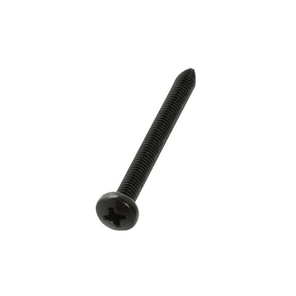 00603934 Bosch Dishwasher Screw - Appliance Parts Canada