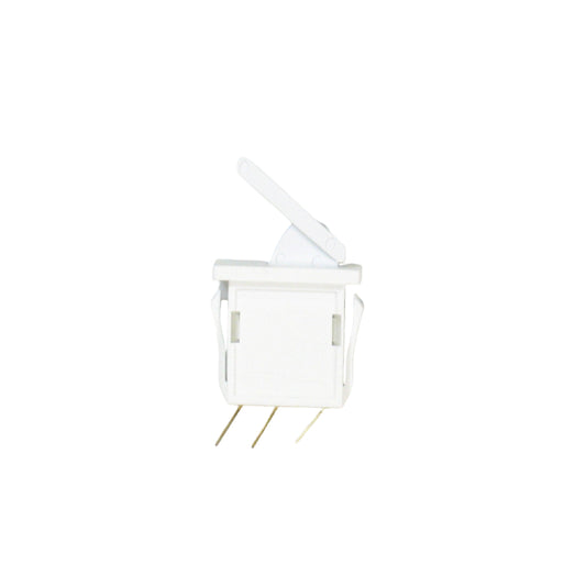 00604020 Bosch Freezer Switch