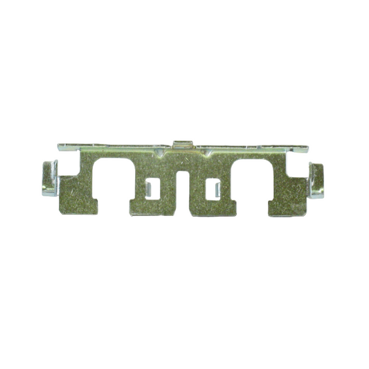 Bosch 00604259 FIXTURE