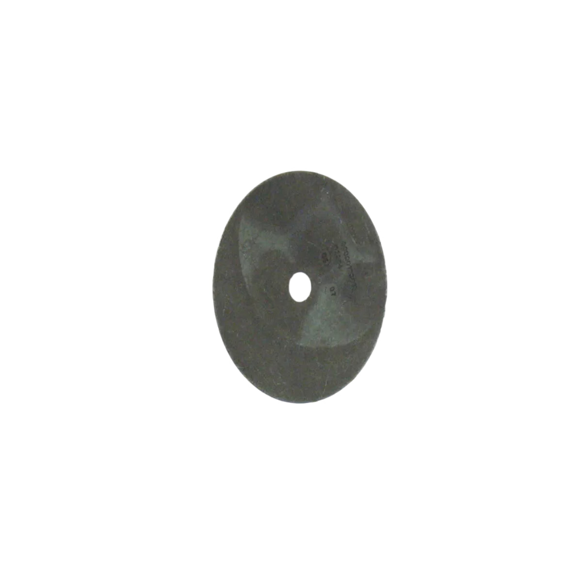 Bosch 00604312 WASHER