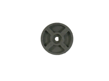 Bosch 00604312 WASHER