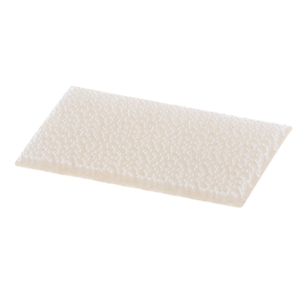Bosch 00604675 ADHESIVE TAPE