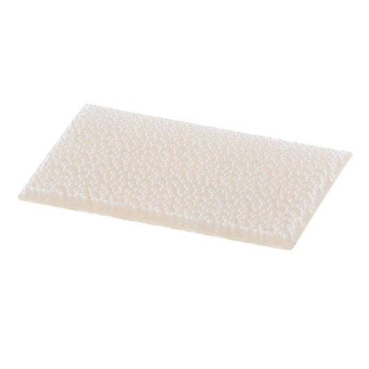 Bosch 00604675 ADHESIVE TAPE