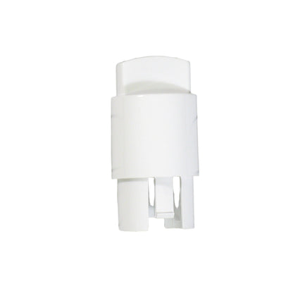 00604684 Bosch Refrigerator / Freezer Cover
