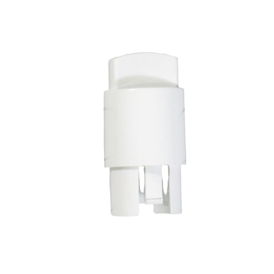00604684 Bosch Refrigerator / Freezer Cover