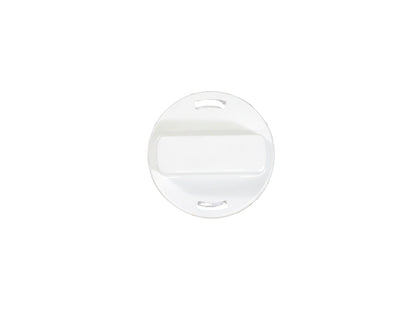00604684 Bosch Refrigerator / Freezer Cover