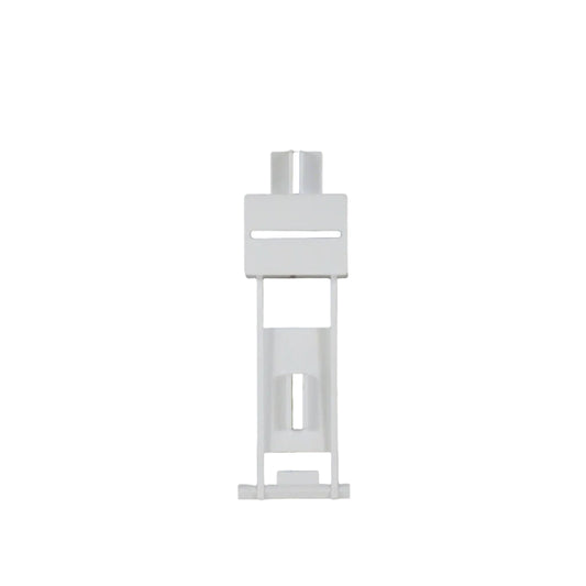 00604771 Bosch Dishwasher Power Switch Button