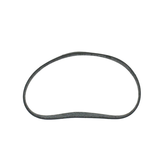 Bosch 00604866 BELT-DRIVE