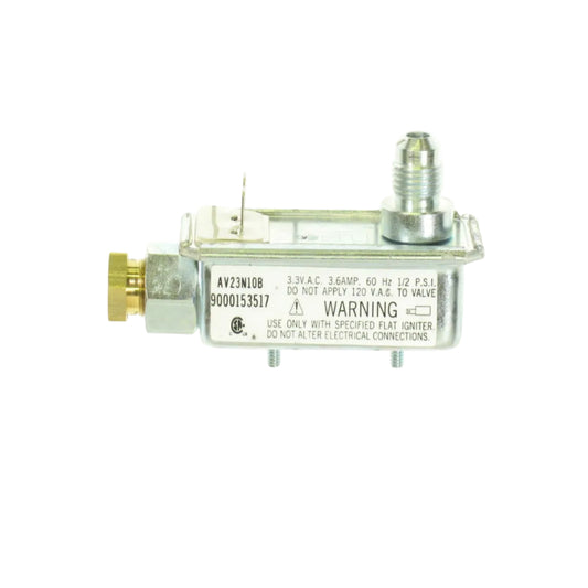 Bosch 00605060 VALVE-TWO WAY