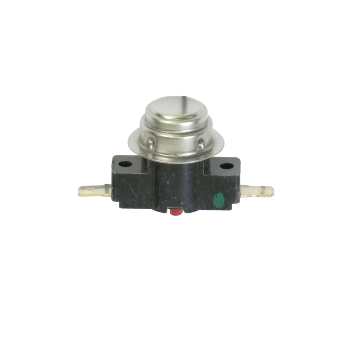 Bosch 00605401 LIMITER-TEMPERATURE