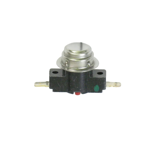 Bosch 00605401 LIMITER-TEMPERATURE