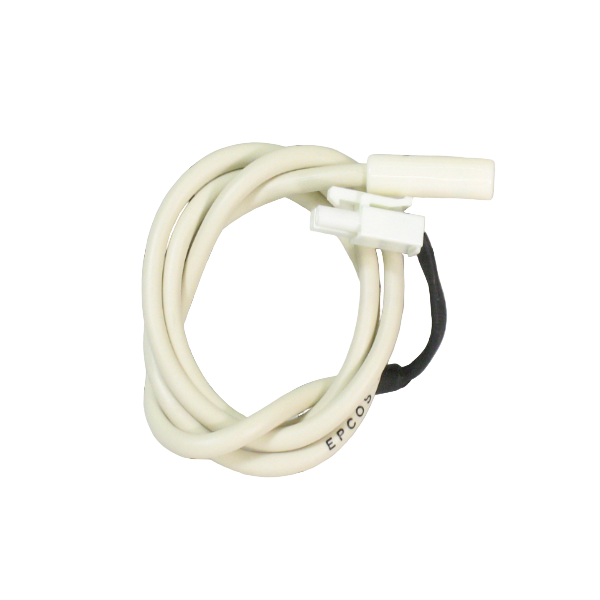 Bosch 00605590 SENSOR-NTC