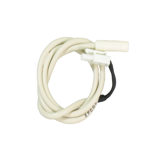 Bosch 00605590 SENSOR-NTC