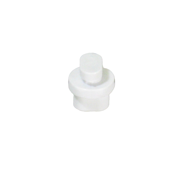 Bosch 00605594 CLIP