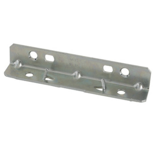 Bosch 00605604 FIXTURE