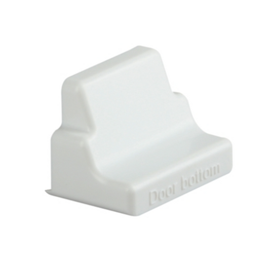 Bosch 00605623 COVER