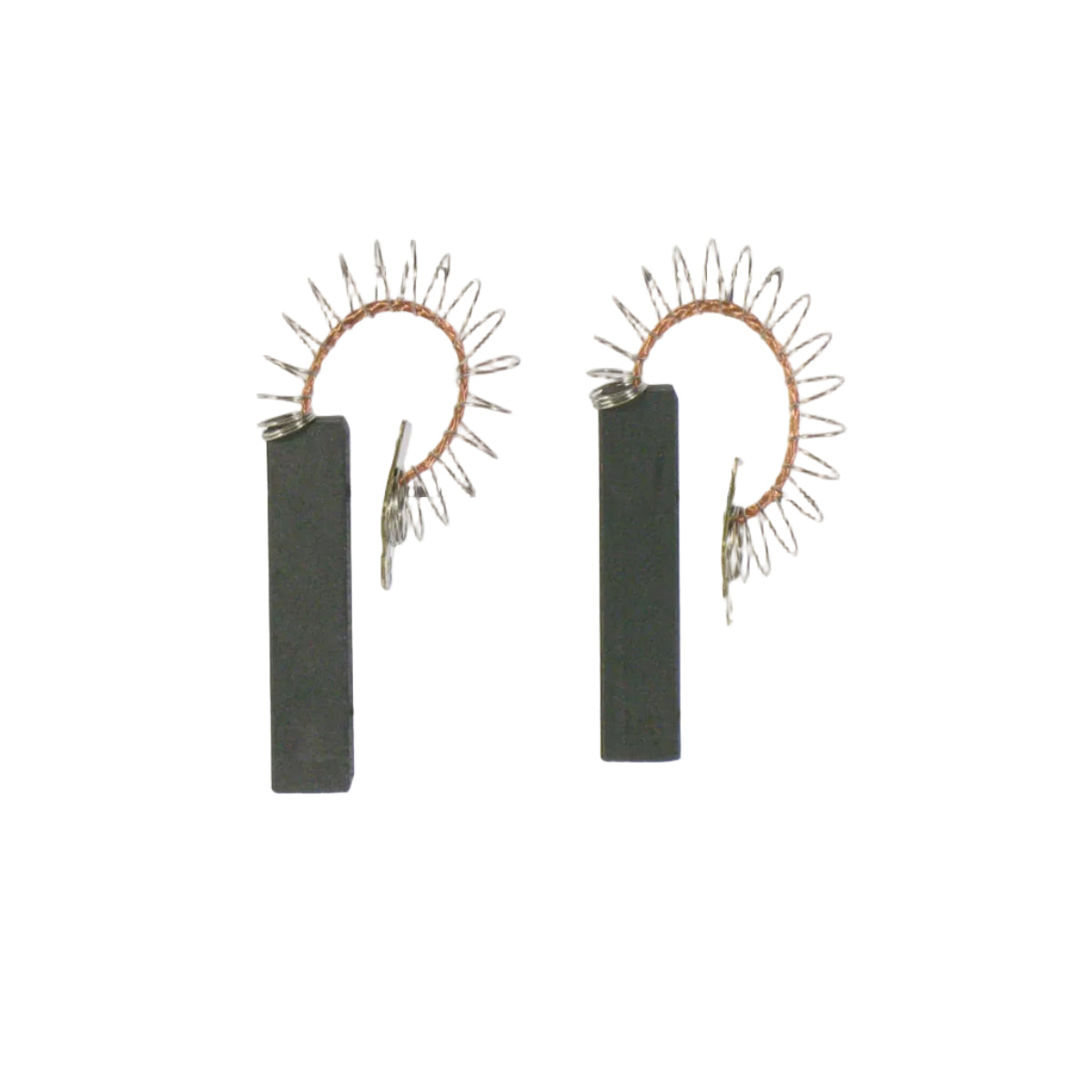 00605694 Bosch Washer Carbon-Brush