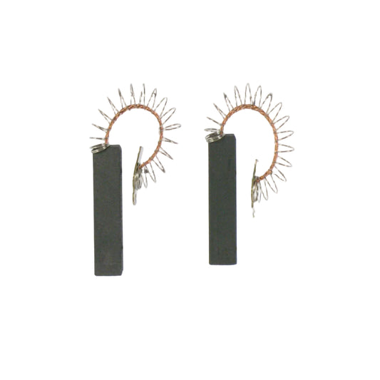 00605694 Bosch Washer Carbon-Brush