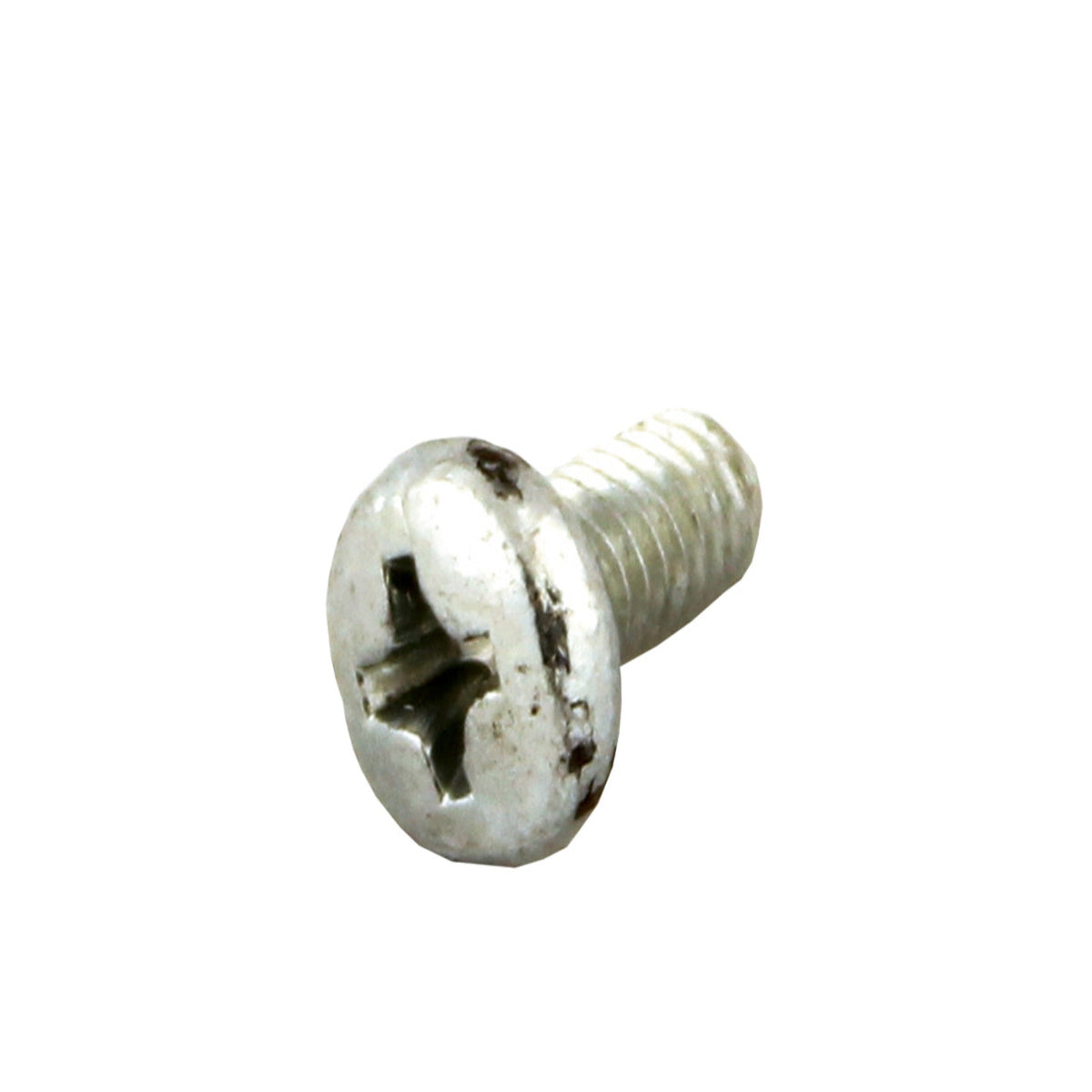 00605743 Bosch Dishwasher Screw, M4 x 9, Phillips Head