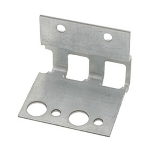 Bosch 00605773 FIXTURE