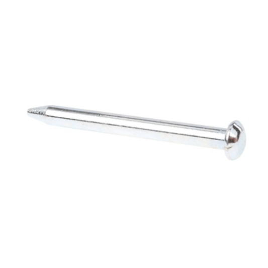 Bosch 00605774 PIN