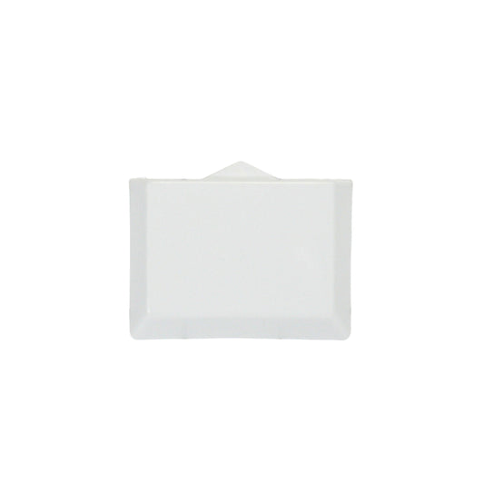 Bosch 00605962 CONNECTION PIECE