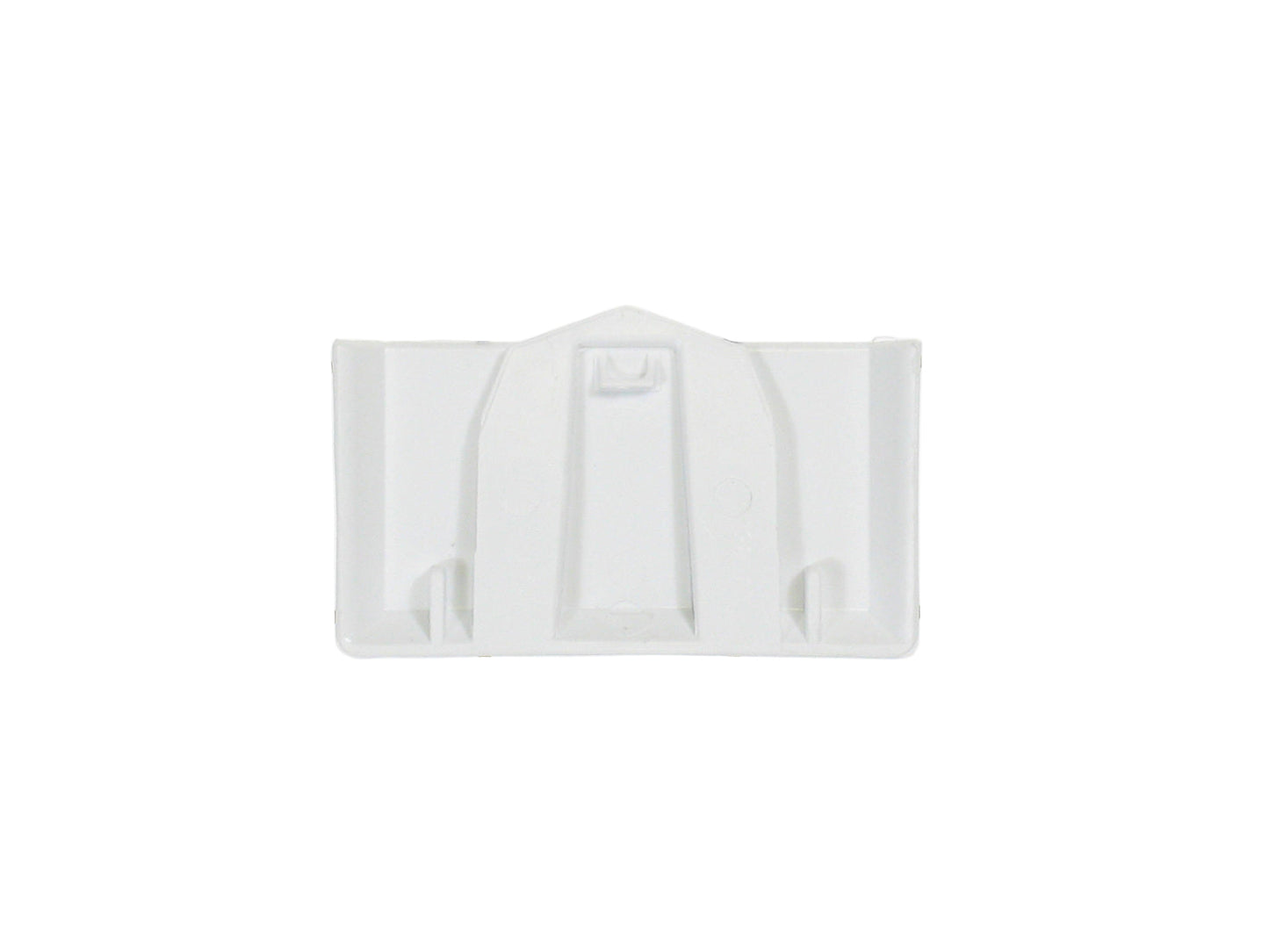 Bosch 00605962 CONNECTION PIECE