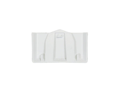 Bosch 00605962 CONNECTION PIECE