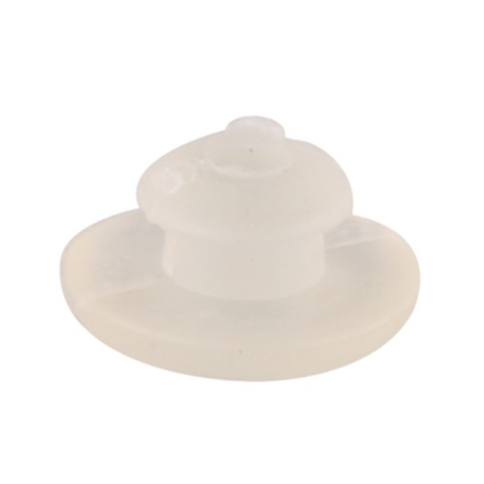 Bosch 00606184 SUPPORT