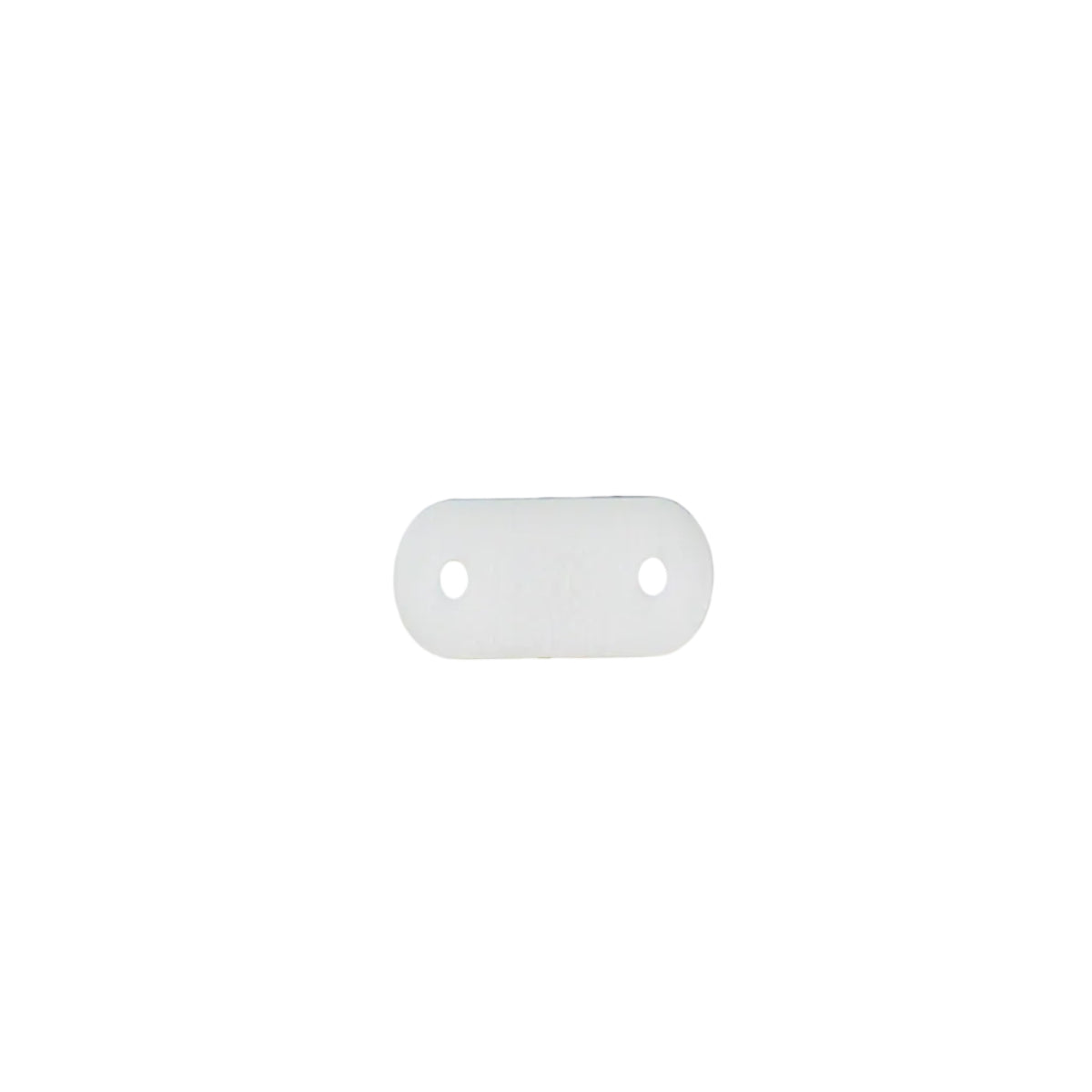 Bosch 00606474 HOLDER