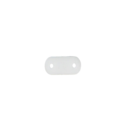 Bosch 00606474 HOLDER