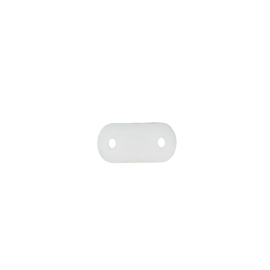 Bosch 00606474 HOLDER
