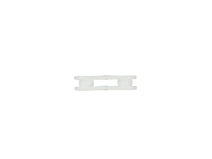 Bosch 00606474 HOLDER