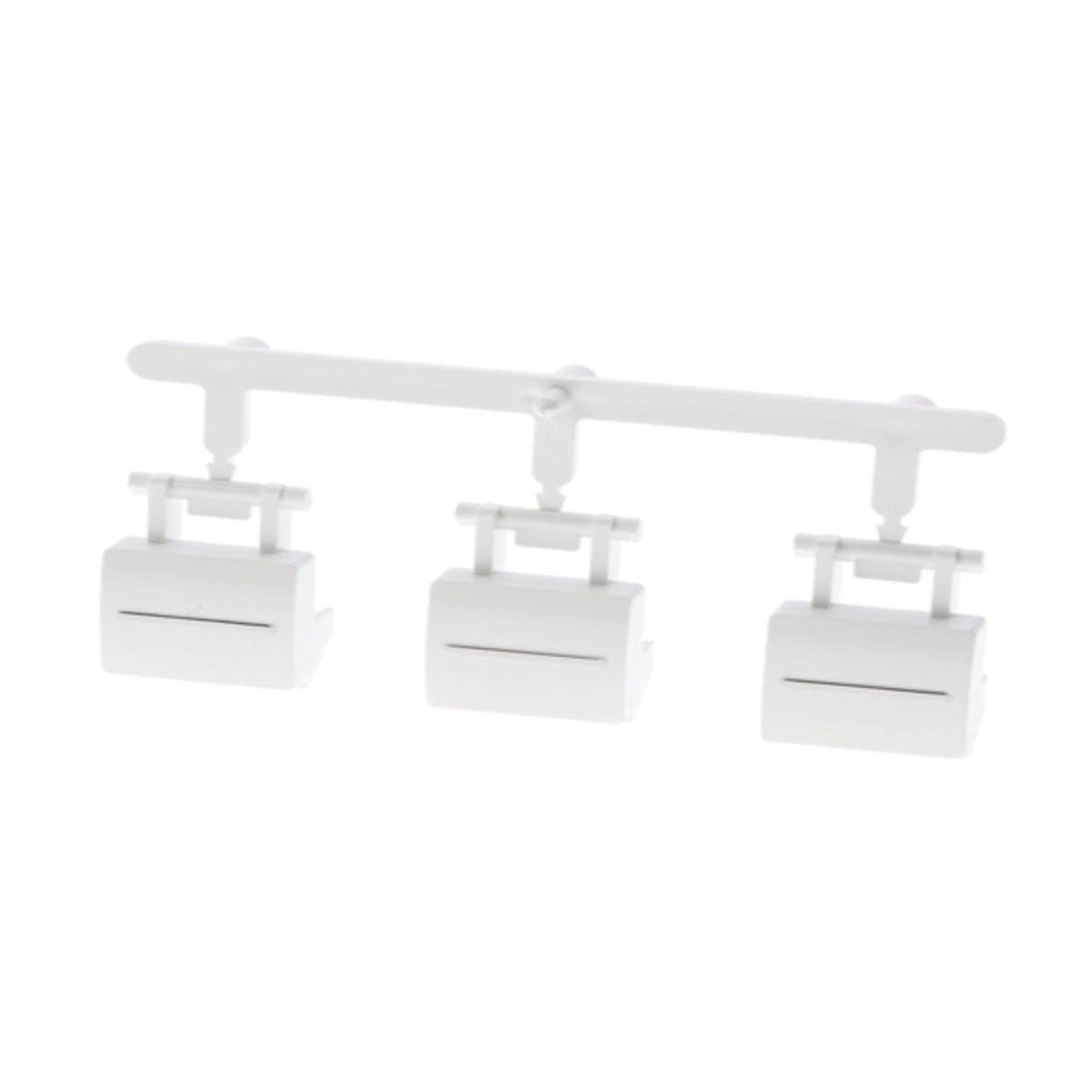 00606557 Bosch Dishwasher Button