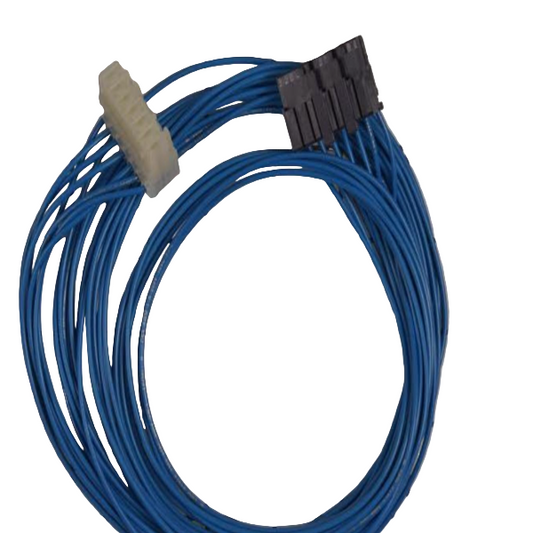 Bosch 00607048 CABLE HARNESS