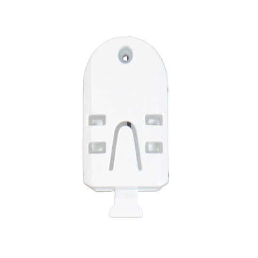 Bosch 00607647 CLIP