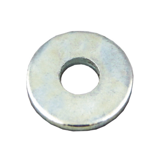 00607854 Bosch Washer