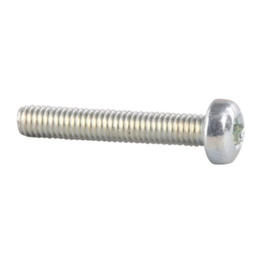 Bosch 00607855 SCREW