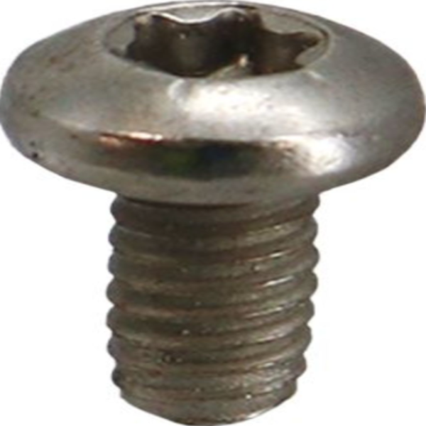 Bosch 00608264 SCREW