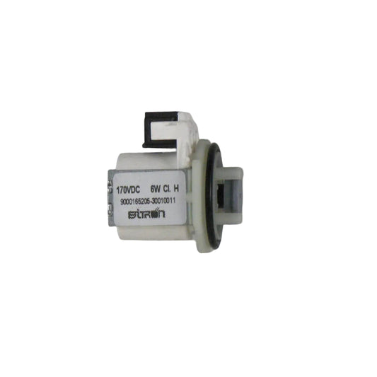 Bosch 00608739 VALVE-MAGNET