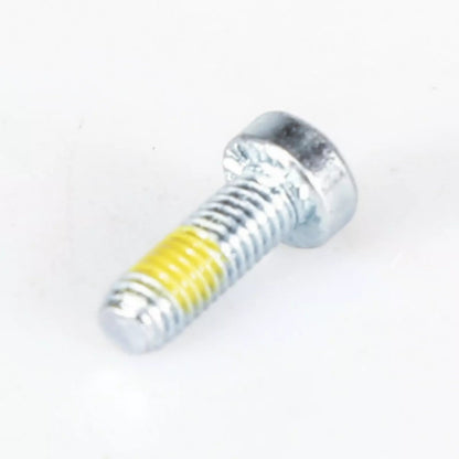 Bosch 00608809 SCREW