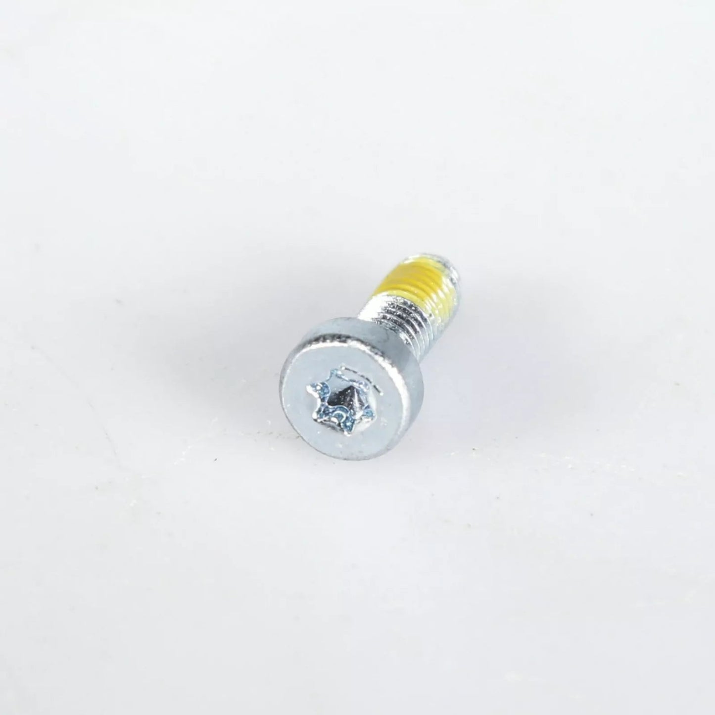 Bosch 00608809 SCREW