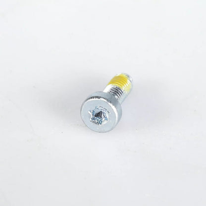 Bosch 00608809 SCREW