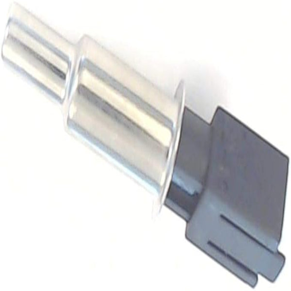 Bosch 00609240 SENSOR-NTC